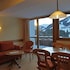 mittelberg