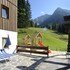 mittelberg