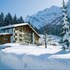 mittelberg