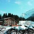 mittelberg