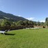 mittelberg