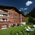 mittelberg