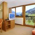 mittelberg