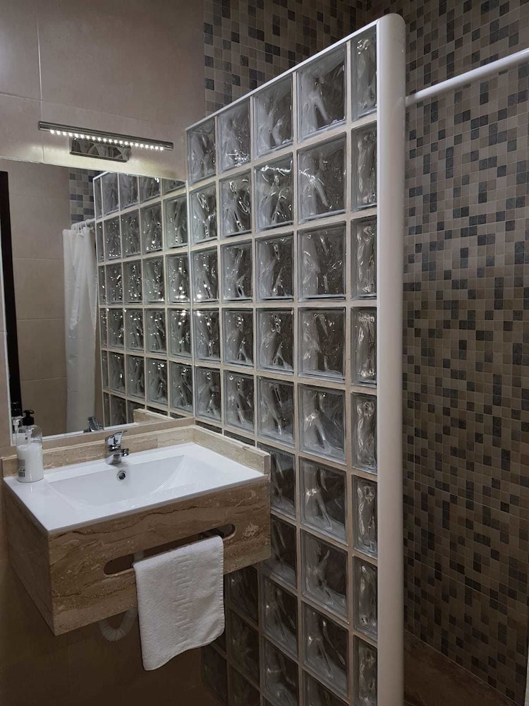 arcos de la frontera