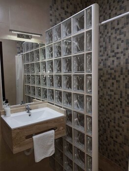 arcos de la frontera