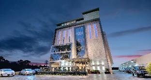 Best Western Summerlea,Near Jalandhar Train Station,4 star