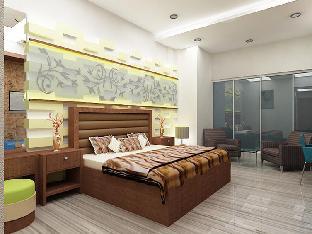 Best Western Summerlea,Near Jalandhar Train Station,4 star