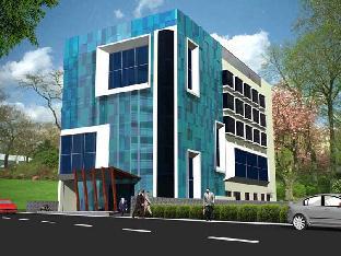 Best Western Summerlea,Near Jalandhar Train Station,4 star
