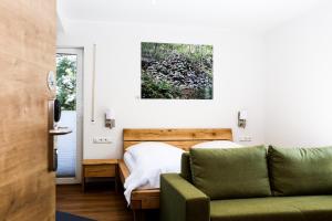 Landhotel Grashof,Fulda>>Flieden,4 star
