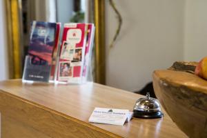 Hotel-Pension-Waldblick Garni,Gittersdorf>>Bad Hersfeld,3 star