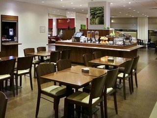 Ibis Antwerpen Centrum,Herentals>>Antwerp,3 star