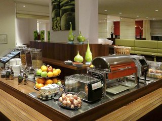 Ibis Antwerpen Centrum,Herentals>>Antwerp,3 star
