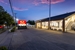 econo lodge little creek