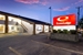 econo lodge little creek