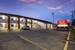 econo lodge little creek