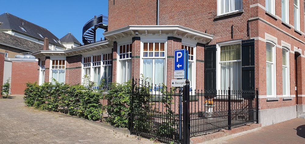 raamsdonksveer
