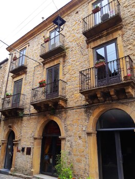 City-Image