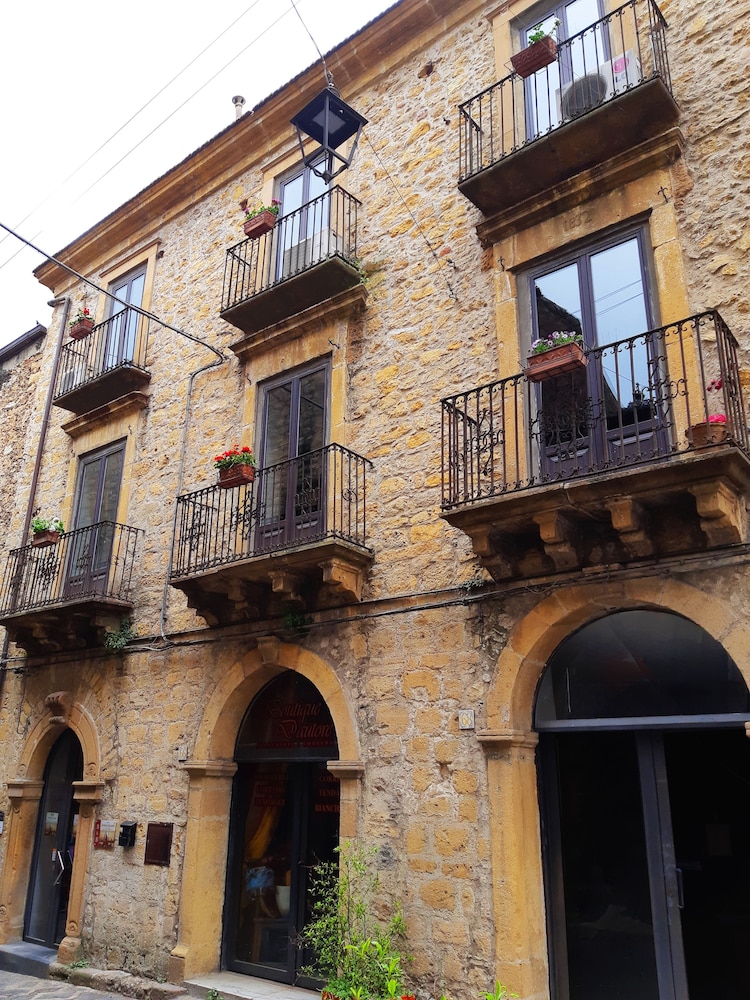 piazza armerina