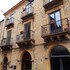 piazza armerina