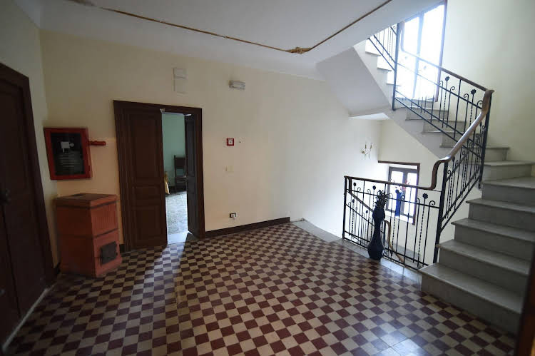 piazza armerina