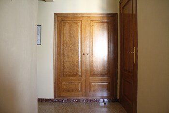 Hotel Joan Canejan,In Les,3 star