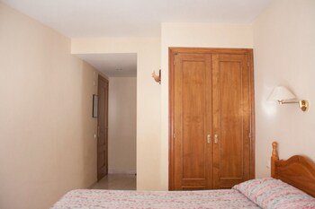 Hotel Joan Canejan,In Les,3 star
