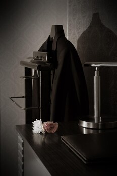 rove al madinah hotel