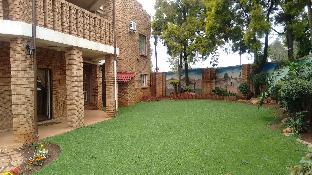 Lapeng Village,Brakpan>>Benoni,3 star
