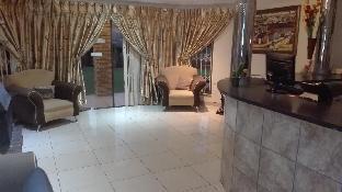 Lapeng Village,Brakpan>>Benoni,3 star
