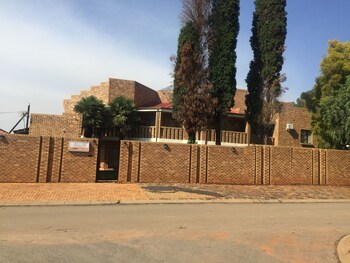 benoni