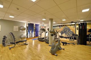Scandic Ringsted,Sjaelland>>Ringsted,3 star