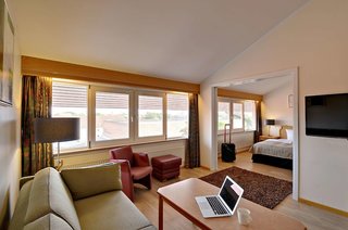 Scandic Ringsted,Sjaelland>>Ringsted,3 star