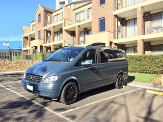 Ringwood Royale,Burwood>>Bend Of Islands,5 star