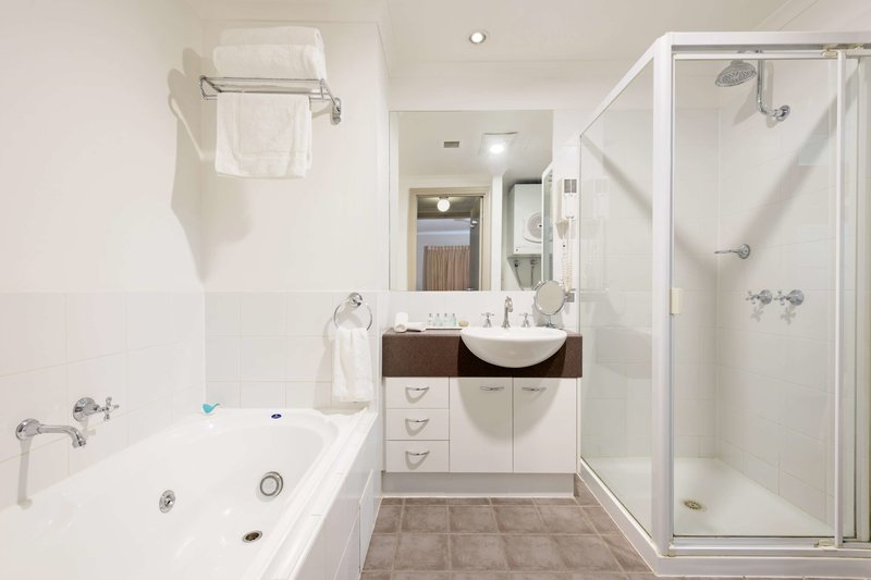 ringwood royale