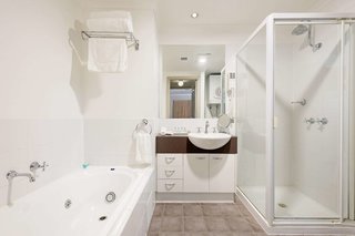ringwood royale
