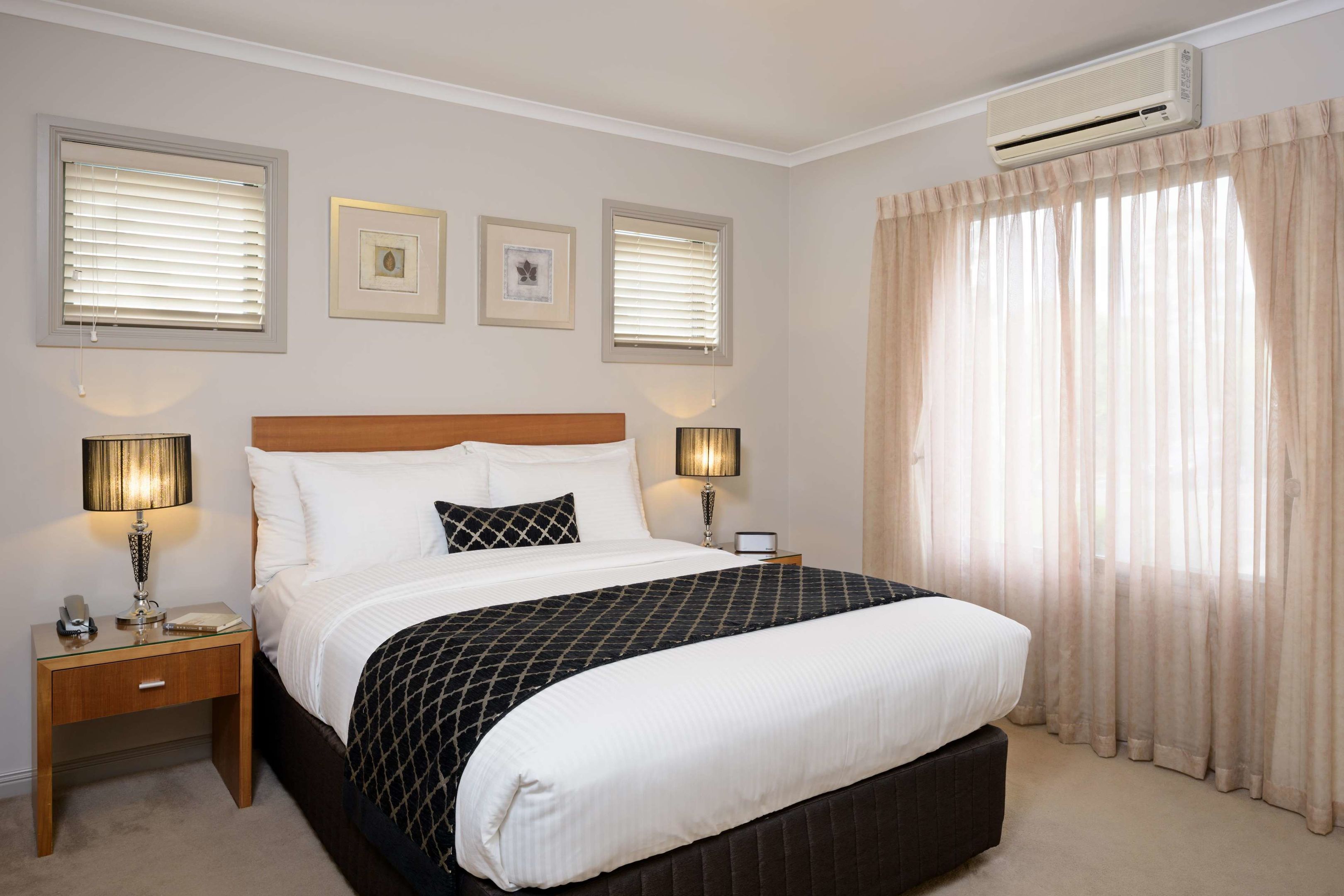 ringwood royale