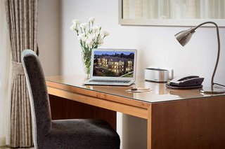 Ringwood Royale,Burwood>>Bend Of Islands,5 star