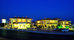 kamer exclusive hotel and suites