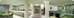 kamer exclusive hotel and suites