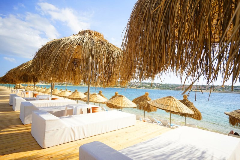 kamer exclusive hotel and suites