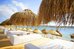 kamer exclusive hotel and suites