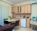 kamer exclusive hotel and suites