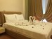 kamer exclusive hotel and suites