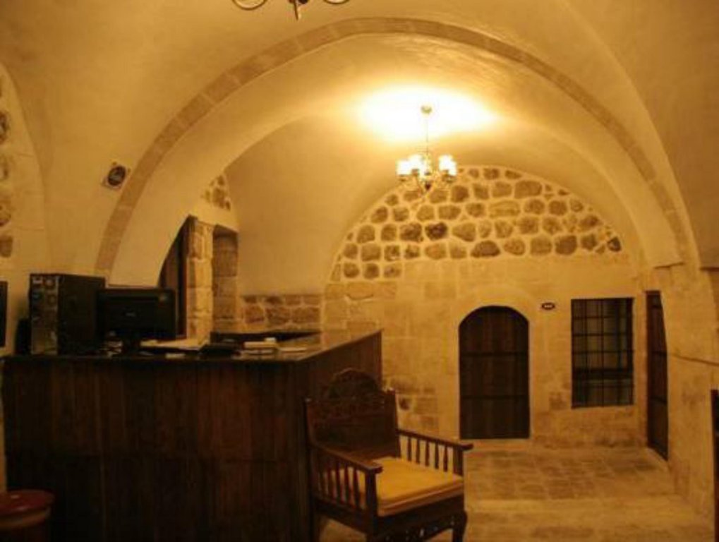 mardin