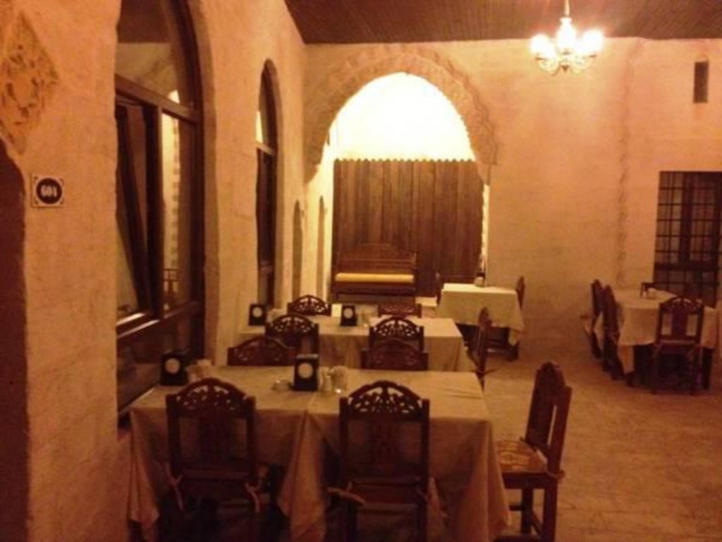 kadim otel