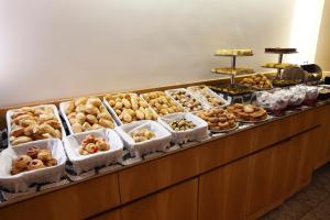 royal rio palace hotel