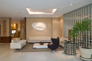 royal rio palace hotel