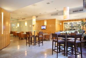 royal rio palace hotel