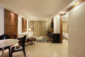 royal rio palace hotel