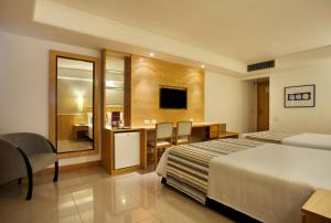 royal rio palace hotel